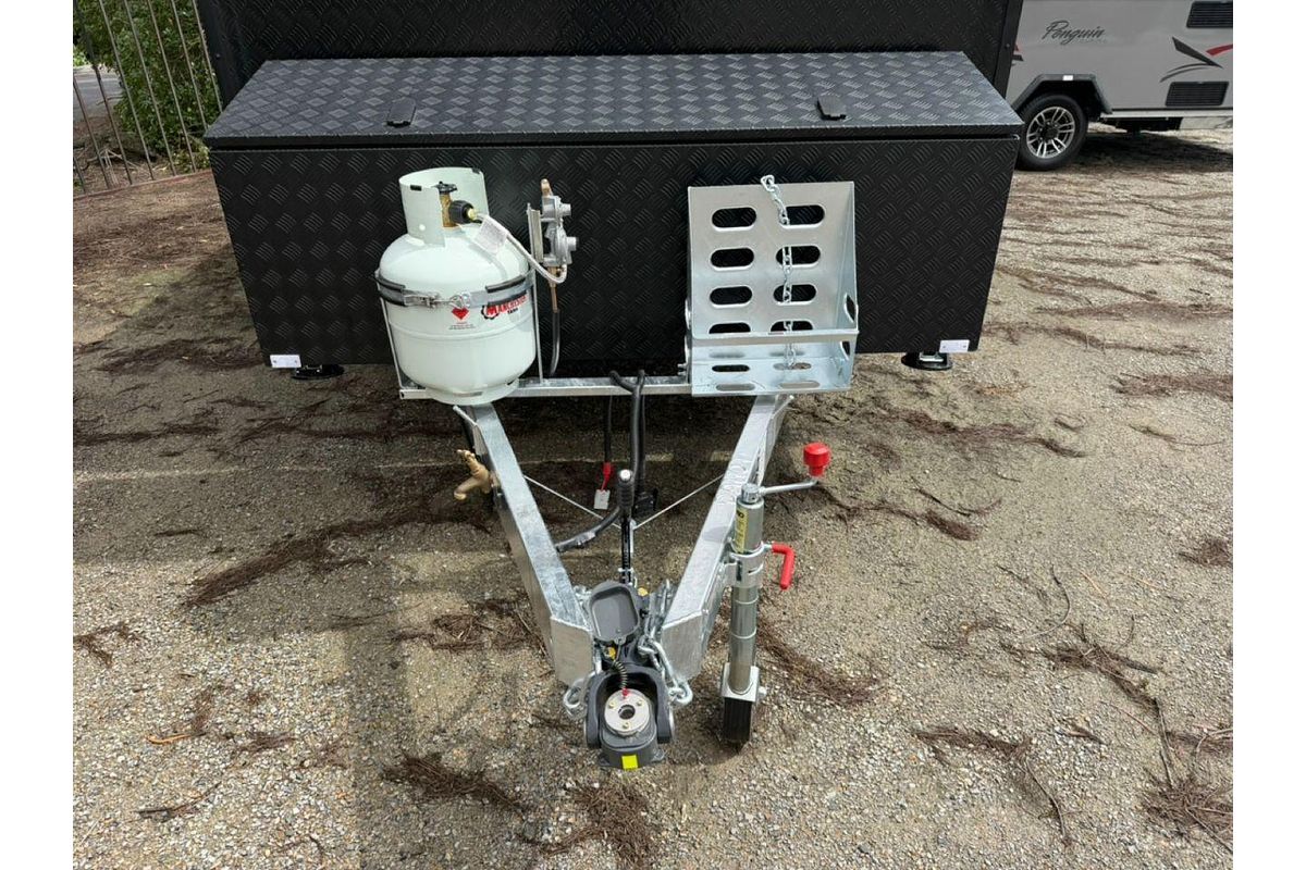 2025 Jayco Swan Ob.Cp-My25