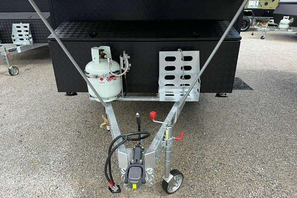 2025 Jayco Swan Ob.Cp-My25