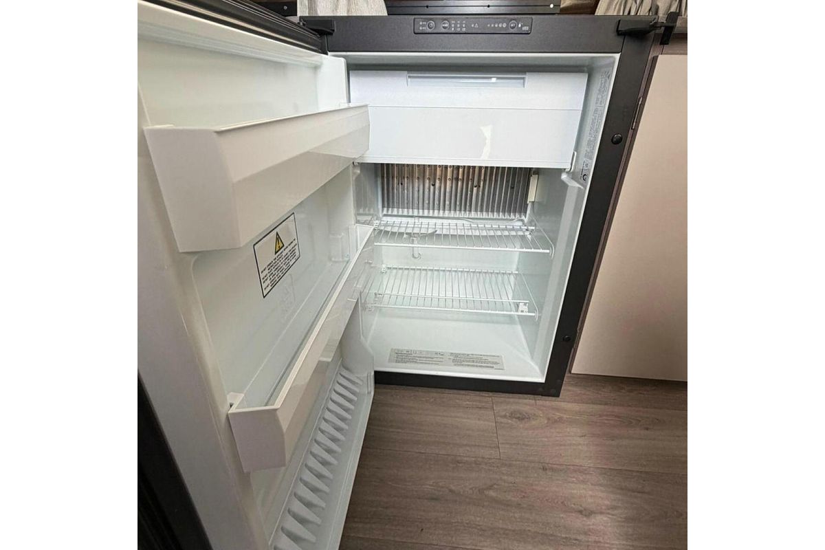 2025 Jayco Lark Ob.Cp-My25