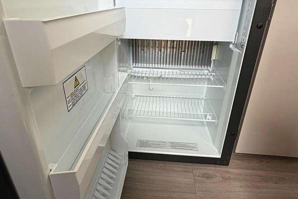 2025 Jayco Lark Ob.Cp-My25