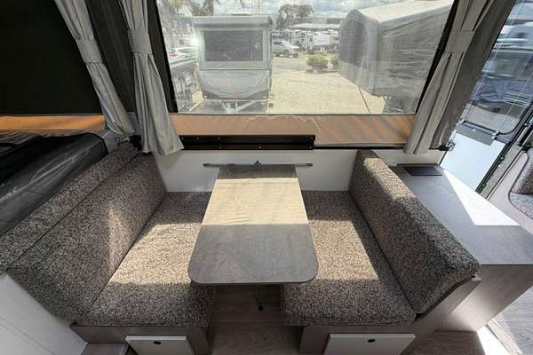 2025 Jayco Swan Ob.Cp-My25