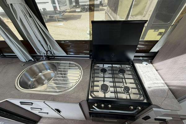 2025 Jayco Swan Ob.Cp-My25