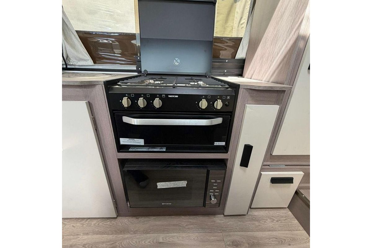 2025 Jayco Swan Ob.Cp-My25