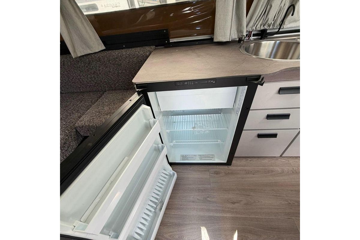 2025 Jayco Swan Ob.Cp-My25