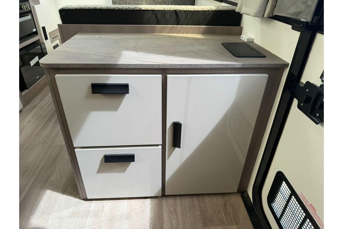 2025 Jayco Swan Ob.Cp-My25