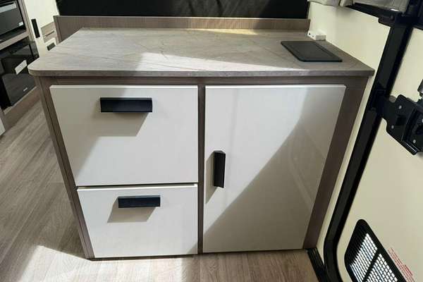 2025 Jayco Swan Ob.Cp-My25