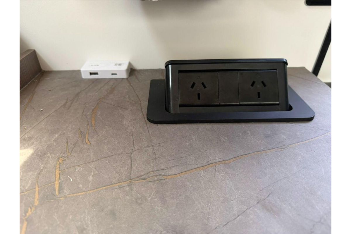 2025 Jayco Swan Ob.Cp-My25