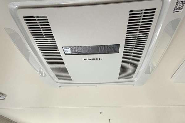 2025 Jayco Lark Ob.Cp-My25