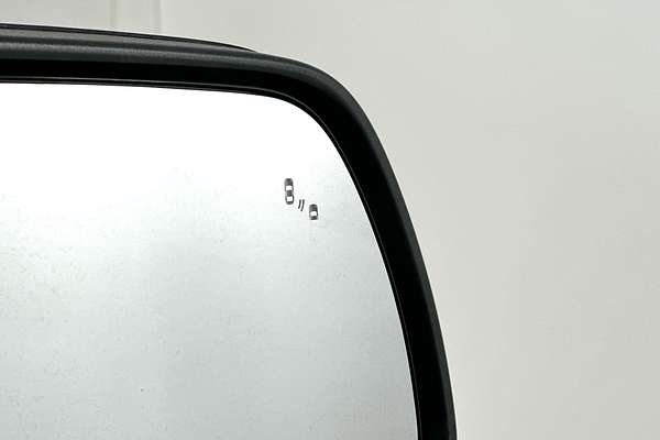 2024 Ford Everest Sport 3.0L