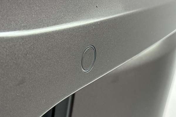 2024 Ford Everest Sport 3.0L