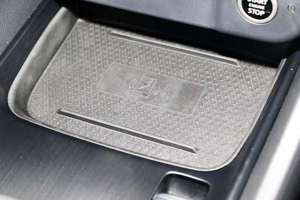 2025 Nissan QASHQAI ST-L J12