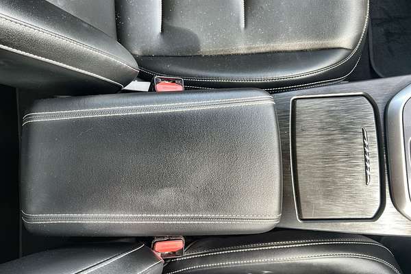 2021 GWM Haval Jolion