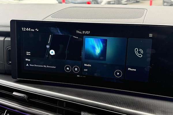 2025 Hyundai Santa Fe Calligraphy MX5.V1