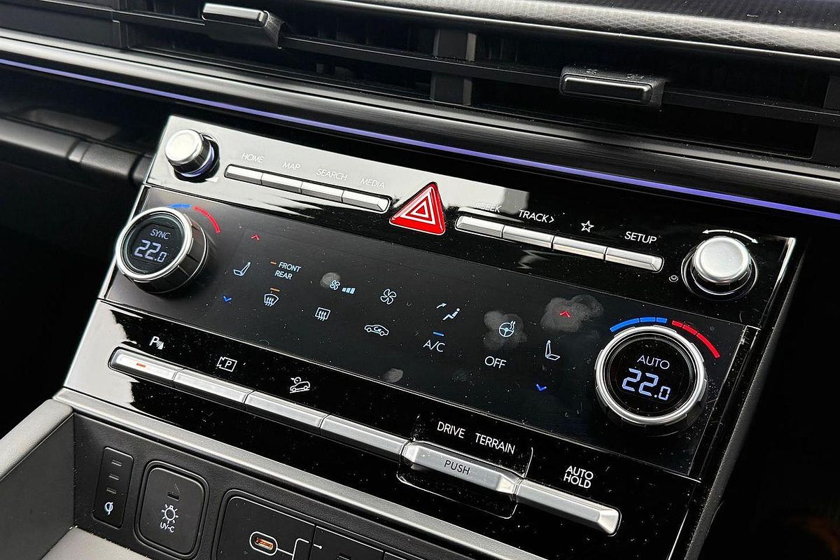 2025 Hyundai Santa Fe Calligraphy MX5.V1