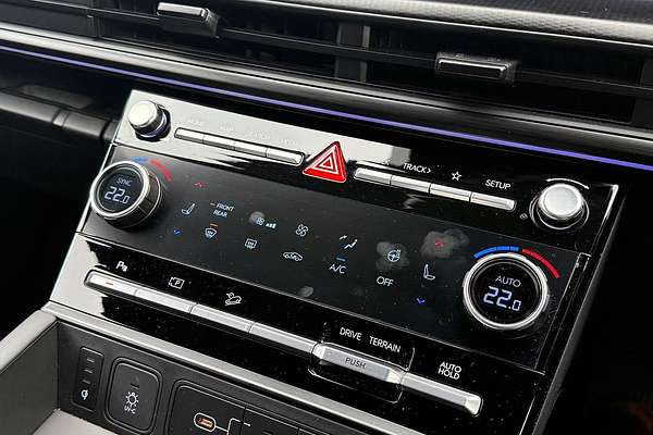 2025 Hyundai Santa Fe Calligraphy MX5.V1