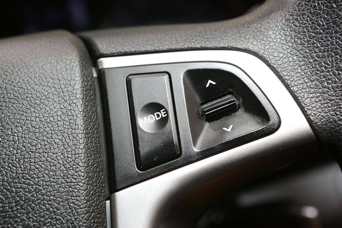 2016 Hyundai Accent Active RB3