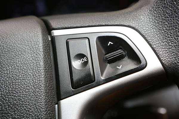 2016 Hyundai Accent Active RB3