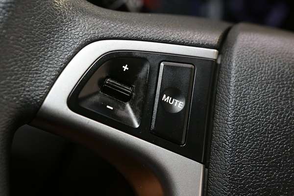 2016 Hyundai Accent Active RB3