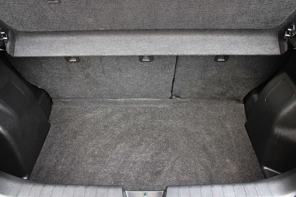 2023 Suzuki Baleno GL EW Series II