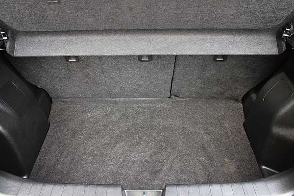 2023 Suzuki Baleno GL EW Series II