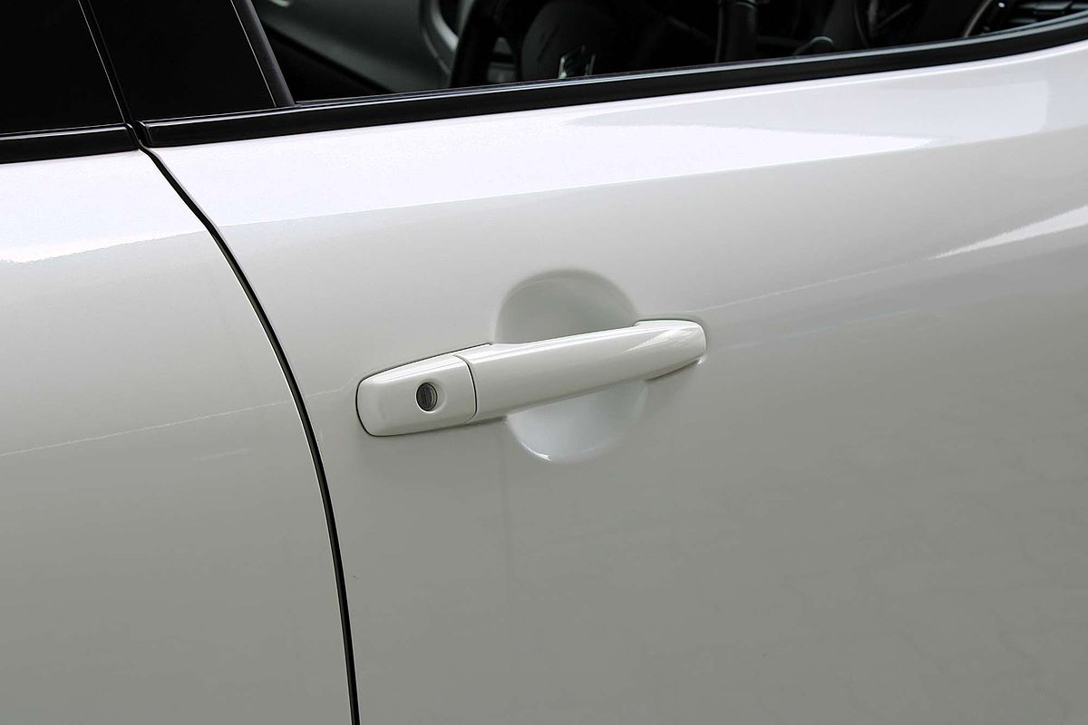 2023 Suzuki Baleno GL EW Series II