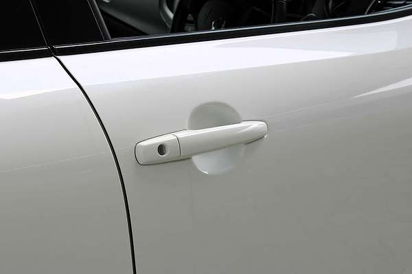 2023 Suzuki Baleno GL EW Series II