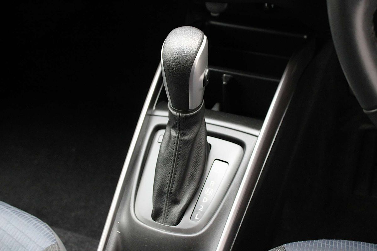 2023 Suzuki Baleno GL EW Series II