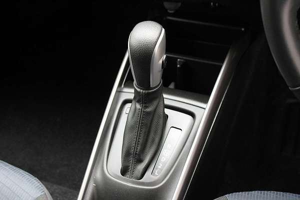 2023 Suzuki Baleno GL EW Series II