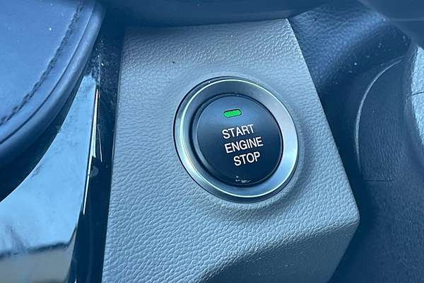 2024 LDV Deliver 9 LWB High Roof