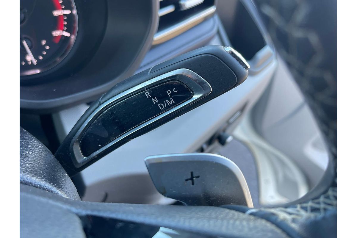 2024 LDV Deliver 9 LWB High Roof