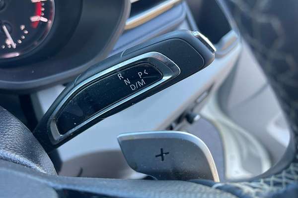 2024 LDV Deliver 9 LWB High Roof