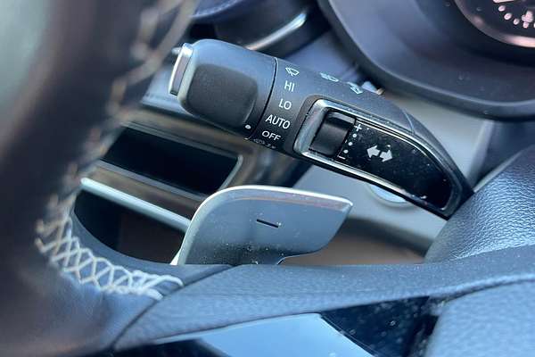 2024 LDV Deliver 9 LWB High Roof