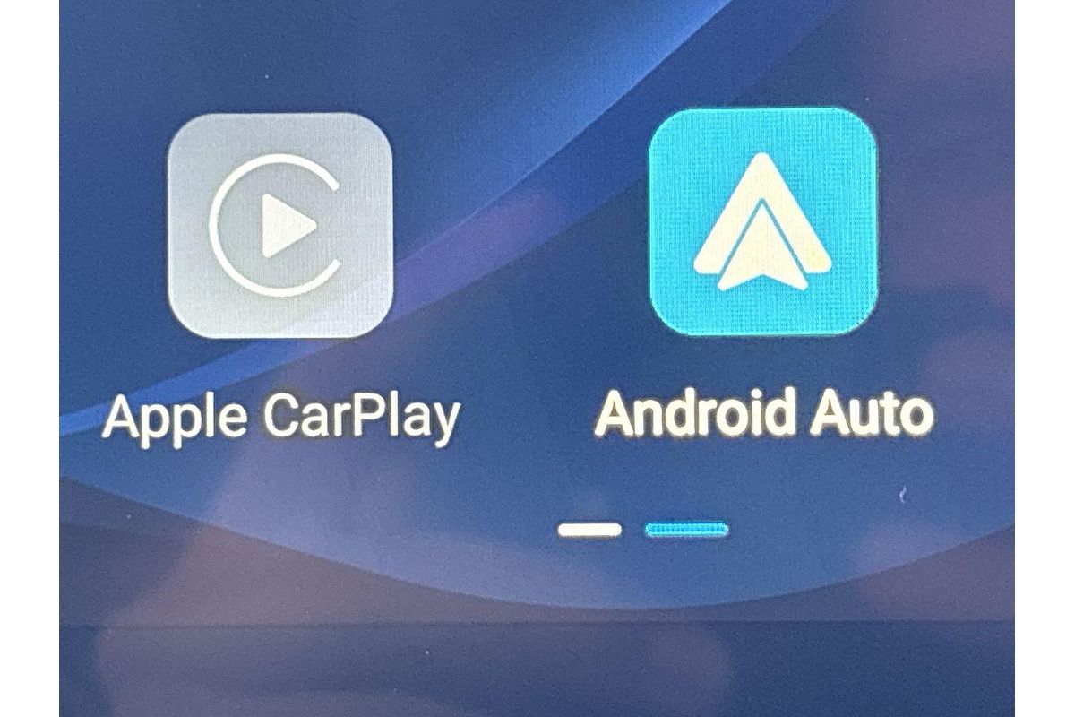 2025 Chery Tiggo 4 Hybrid Ultimate