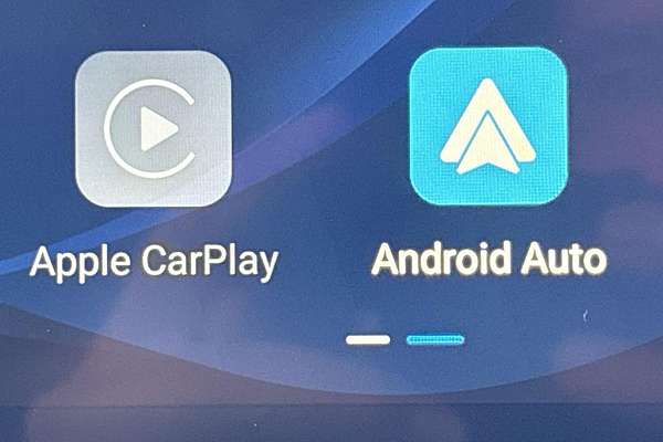 2025 Chery Tiggo 4 Hybrid Ultimate