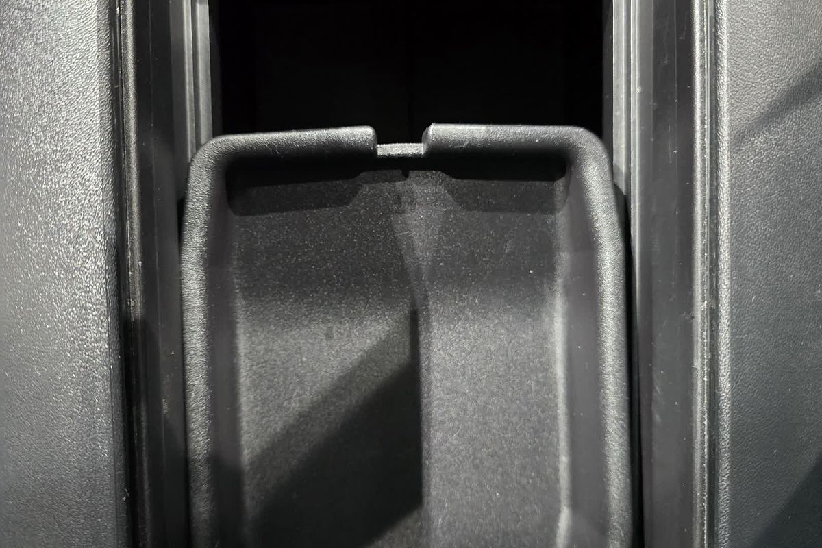 2023 Toyota Kluger GX AXUH78R