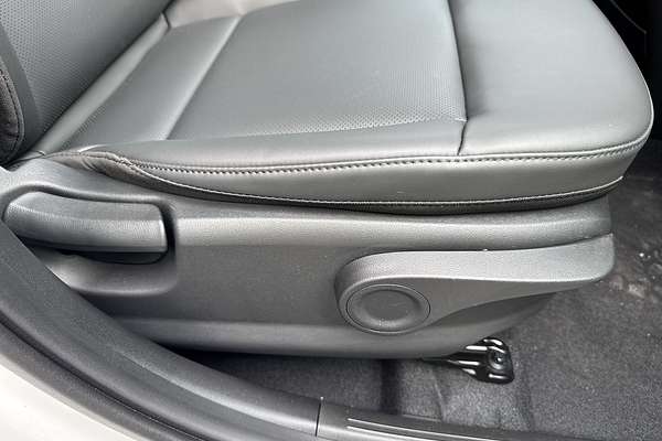 2025 Hyundai INSTER Cross AX.V1