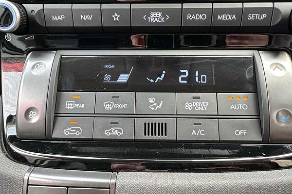 2025 Hyundai INSTER Cross AX.V1