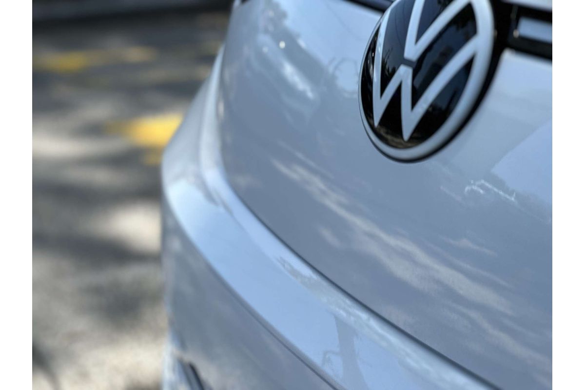 2025 Volkswagen ID. Buzz Cargo BEV550 EBN SWB