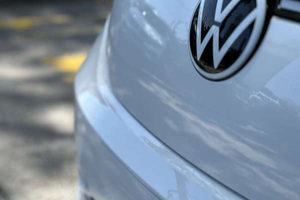 2025 Volkswagen ID. Buzz Cargo BEV550 EBN SWB