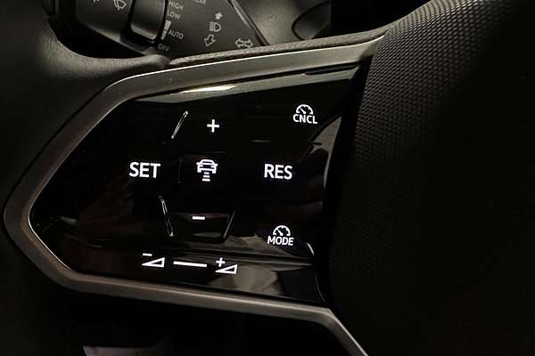 2025 Volkswagen ID. Buzz Cargo BEV550 EBN SWB