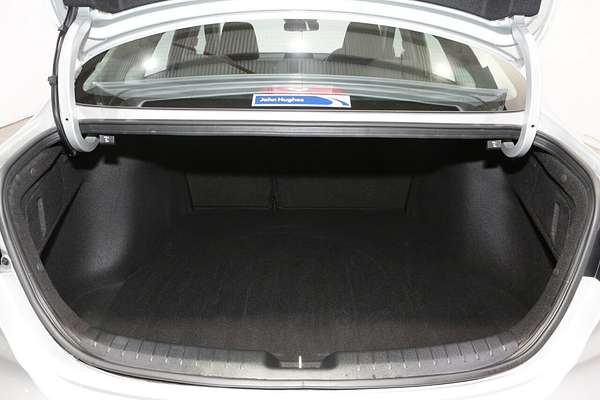 2024 Kia Cerato S BD