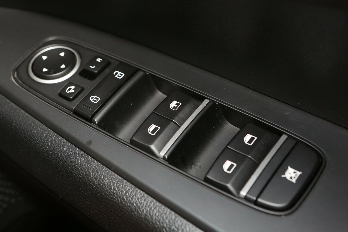 2024 Kia Cerato S BD