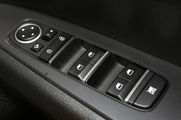 2024 Kia Cerato S BD