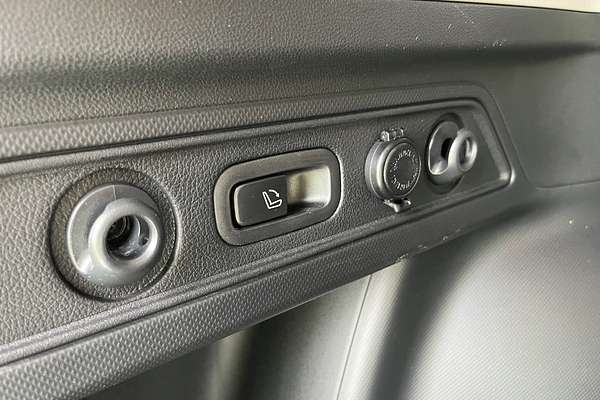 2021 Subaru Forester 2.5i Premium S5