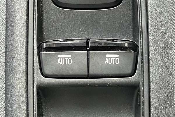 2021 Subaru Forester 2.5i Premium S5