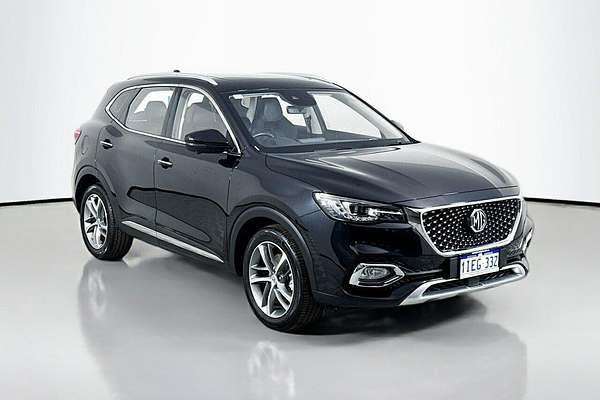 2023 MG HS Plus EV Essence SAS23