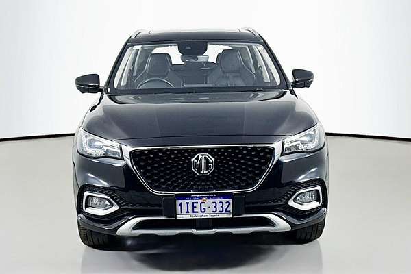 2023 MG HS Plus EV Essence SAS23