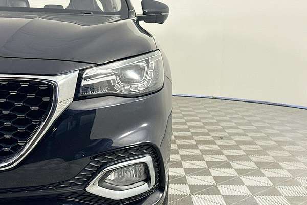 2023 MG HS Plus EV Essence SAS23