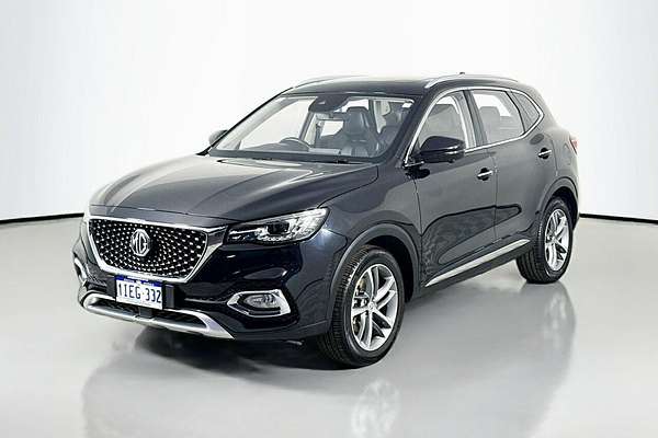 2023 MG HS Plus EV Essence SAS23