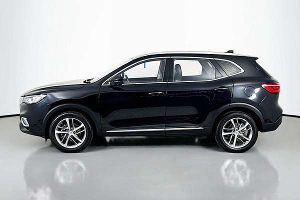 2023 MG HS Plus EV Essence SAS23